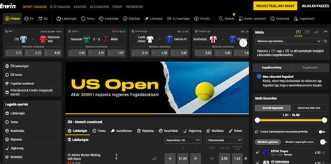 bwin belépés|bwin.